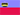Liechtenstein