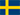 Schweden